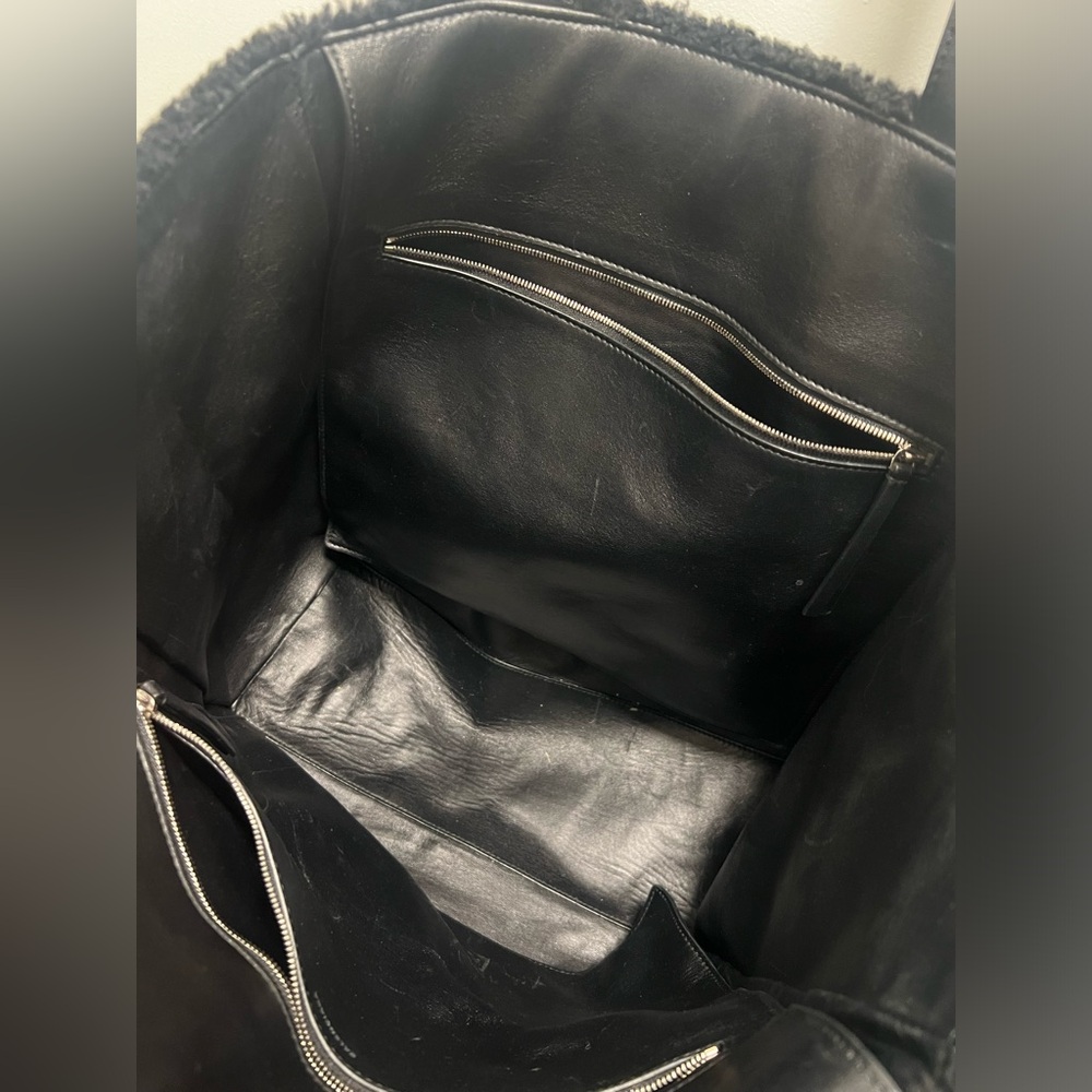 Balenciaga Bag - Picture 5 of 10